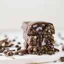 nugo-dark-chocolate-pretzel-and-sea-salt-2.jpg
