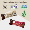 nugo-dark-chocolate-pretzel-and-sea-salt-3.jpg
