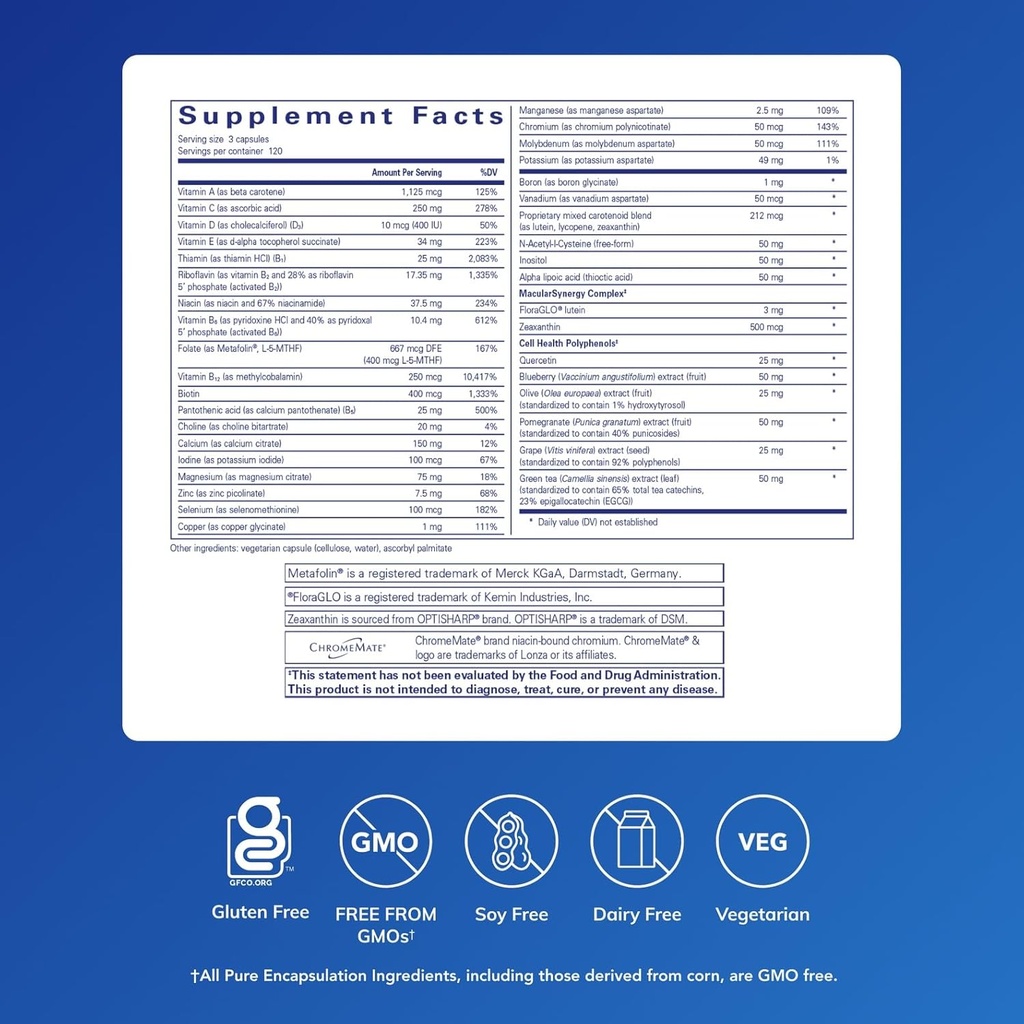pure-encapsulations-polyphenol-nutrients-2.jpg