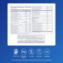 pure-encapsulations-polyphenol-nutrients-2.jpg