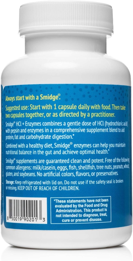 smidgeTM-hcl-enzymes-digestion-120-capsu-2.jpg