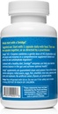 smidgeTM-hcl-enzymes-digestion-120-capsu-2.jpg