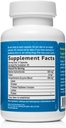 smidgeTM-hcl-enzymes-digestion-120-capsu-3.jpg