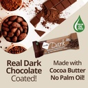 nugo-dark-chocolate-pretzel-and-sea-salt-5.jpg