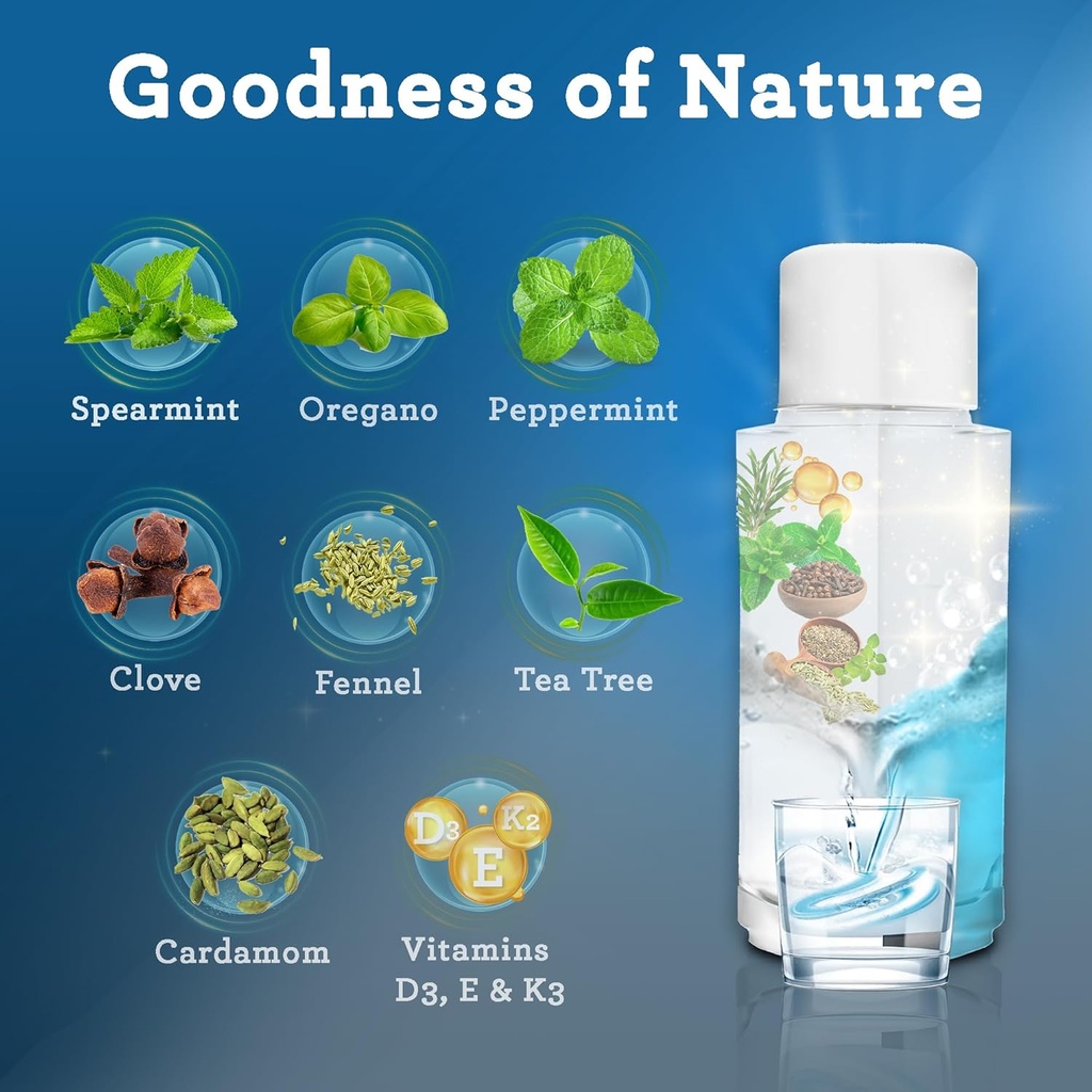 gurunanda-black-seed-oil-cold-pressed-ni-6.jpg