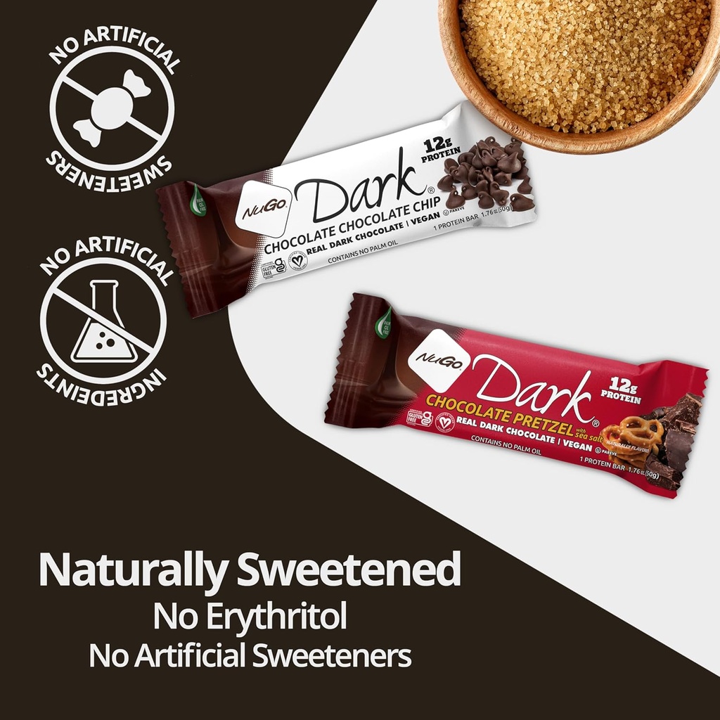 nugo-dark-chocolate-pretzel-and-sea-salt-6.jpg