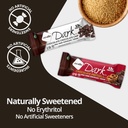 nugo-dark-chocolate-pretzel-and-sea-salt-6.jpg