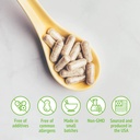 smidgeTM-hcl-enzymes-digestion-120-capsu-6.jpg