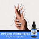 super-natural-goods-biotin-collagen-vita-4.jpg