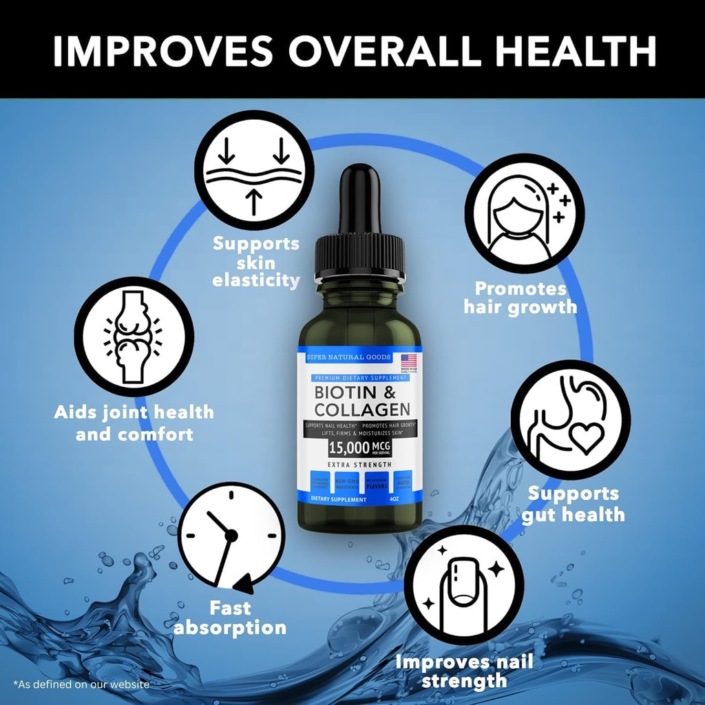 super-natural-goods-biotin-collagen-vita-6.jpg