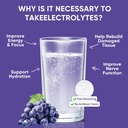 venture-pal-sugar-free-electrolyte-powde-5.jpg
