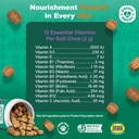 doggie-dailies-5-in-1-multivitamin-for-d-5.jpg