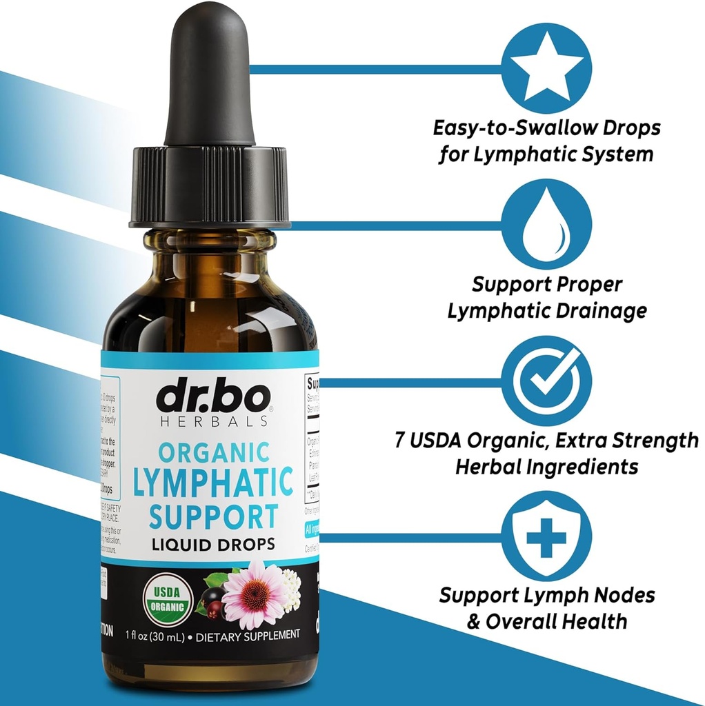 chlorophyll-liquid-drops-body-detox-lymp-3.jpg