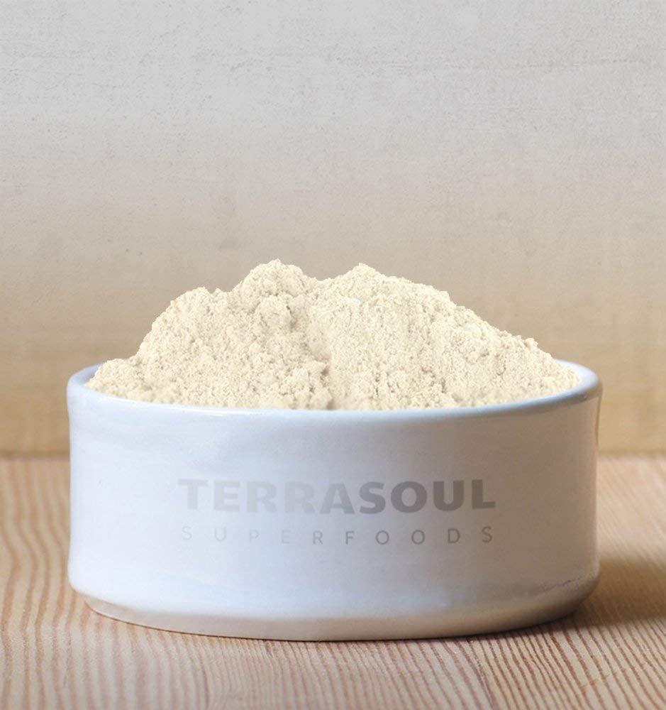 terrasoul-superfoods-organic-date-sugar--5.jpg