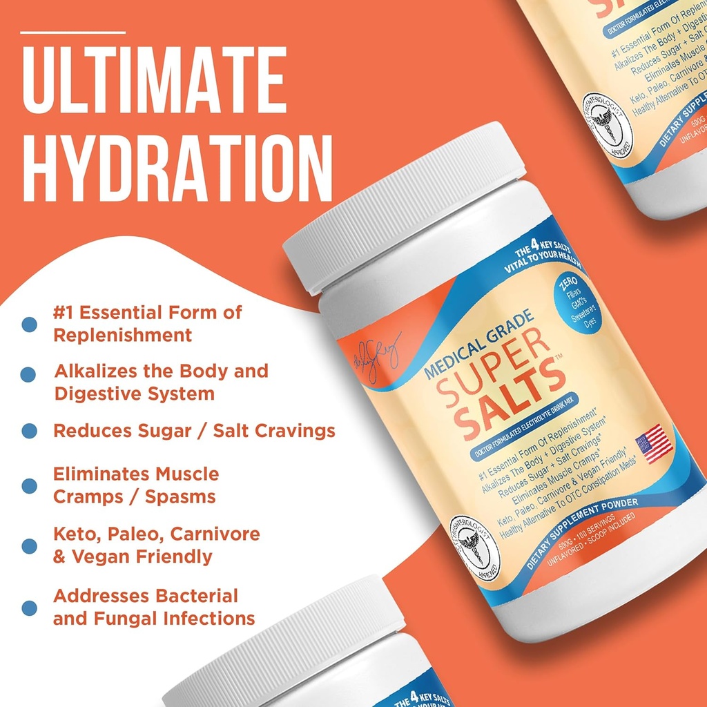 dr-liz-cruz-super-salts---electrolytes-h-3.jpg