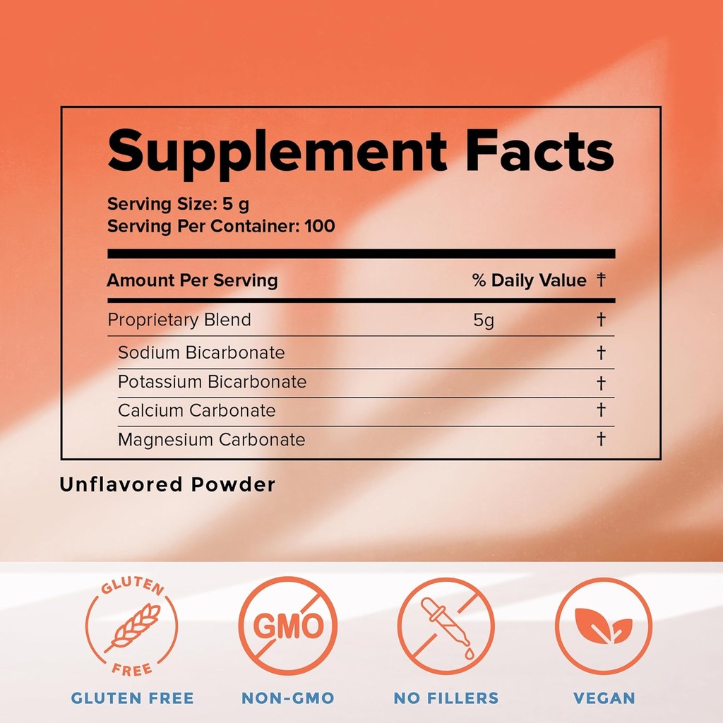 dr-liz-cruz-super-salts---electrolytes-h-5.jpg