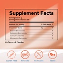 dr-liz-cruz-super-salts---electrolytes-h-5.jpg
