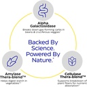 enzymedica-veggiegest-digestive-enzymes--4.jpg