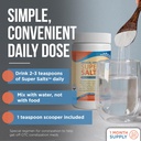 dr-liz-cruz-super-salts---electrolytes-h-6.jpg