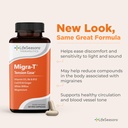 lifeseasons-migra-t-with-relieve-r---mig-5.jpg