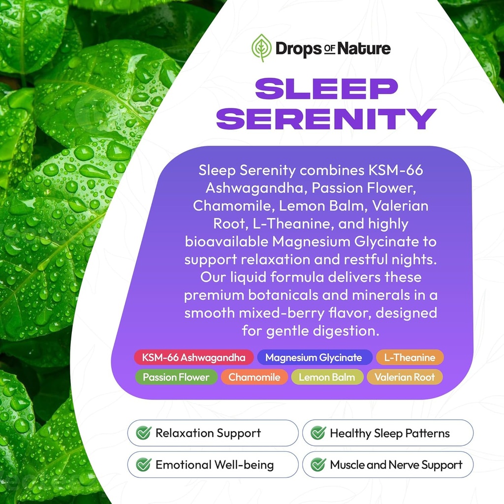 magnesium-glycinate-ashwagandha-liquid-d-5.jpg