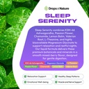 magnesium-glycinate-ashwagandha-liquid-d-5.jpg