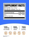 bulksupplementscom-zinc-glycinate-powder-2.jpg