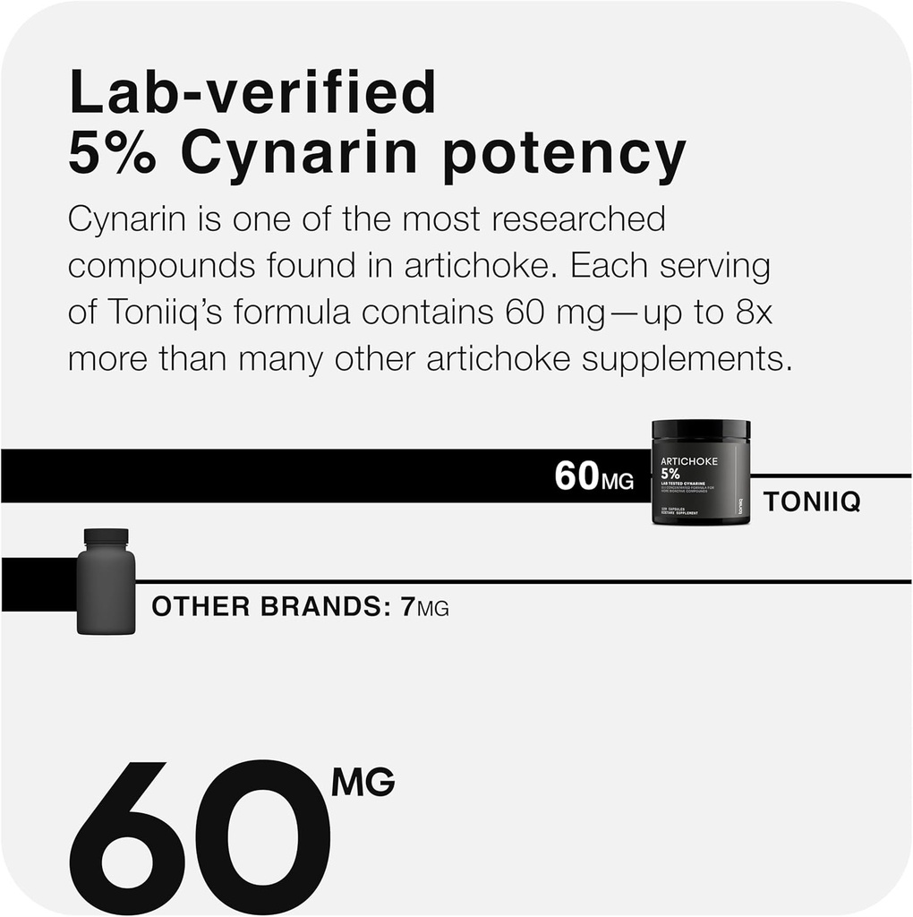 artichoke-extract-151-with-5-cynarin-60--4.jpg