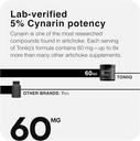 artichoke-extract-151-with-5-cynarin-60--4.jpg