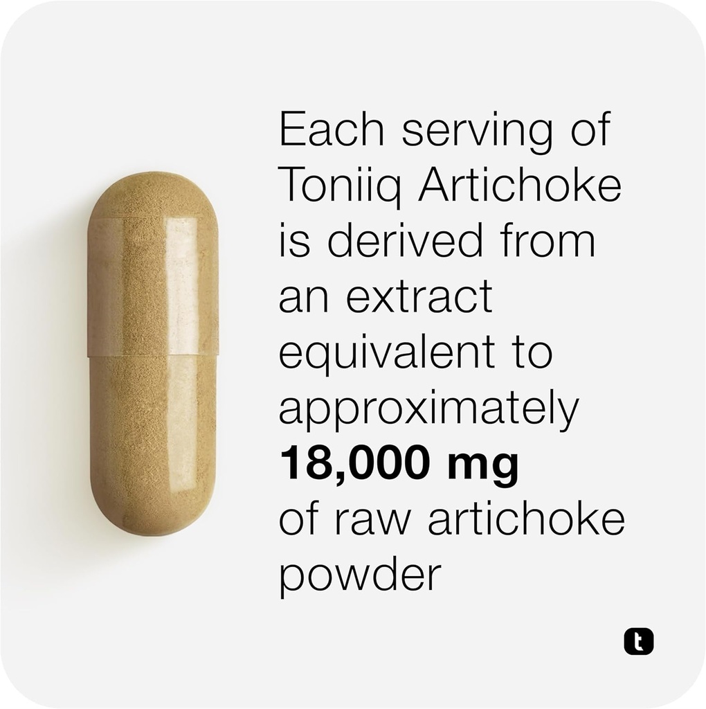 artichoke-extract-151-with-5-cynarin-60--5.jpg
