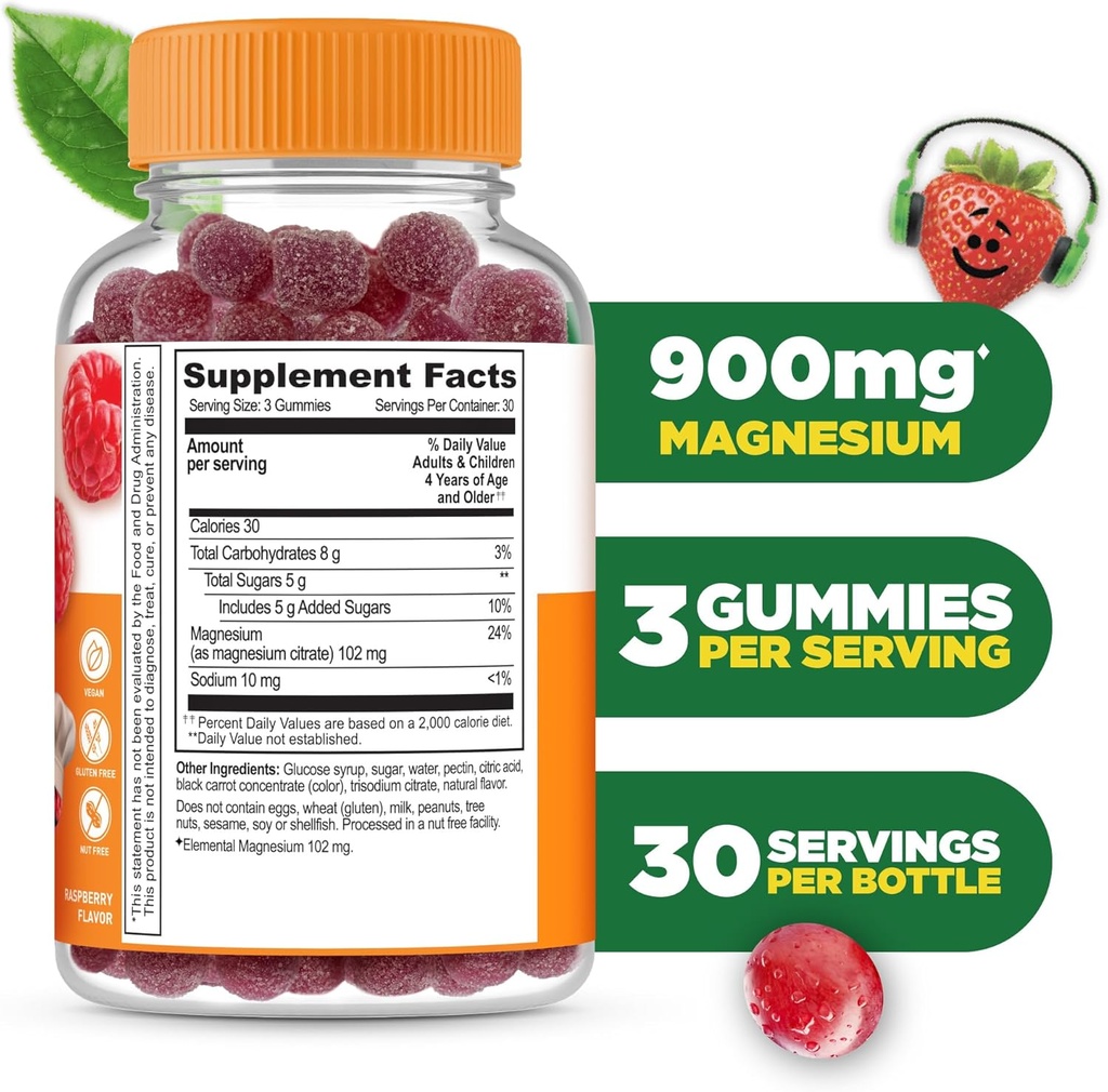 lifeable-magnesium-gummies-for-kids-900m-2.jpg