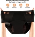 carer-incontinence-underwear-for-women-1-5.jpg