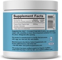 perfect-supplements-perfect-acai-powder--2.jpg