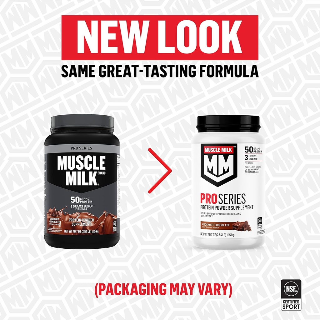 muscle-milk-pro-series-knockout-chocolat-3.jpg