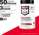 muscle-milk-pro-series-knockout-chocolat-4.jpg