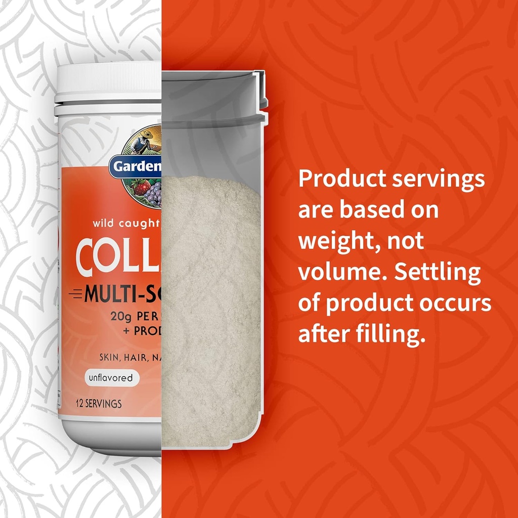 garden-of-life-marine-grass-fed-collagen-6.jpg