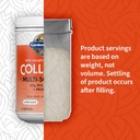 garden-of-life-marine-grass-fed-collagen-6.jpg