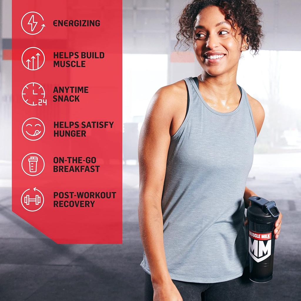 muscle-milk-pro-series-knockout-chocolat-6.jpg