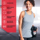 muscle-milk-pro-series-knockout-chocolat-6.jpg