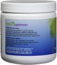 perfect-supplements-perfect-acai-powder--4.jpg
