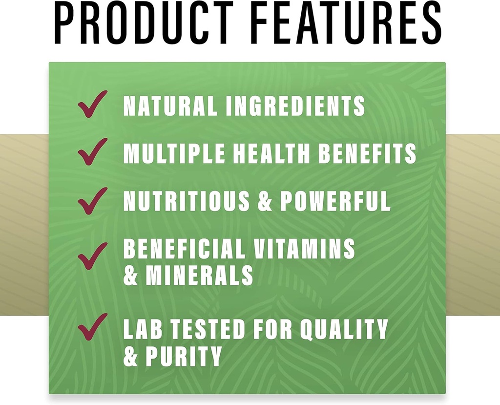 perfect-supplements-perfect-acai-powder--6.jpg