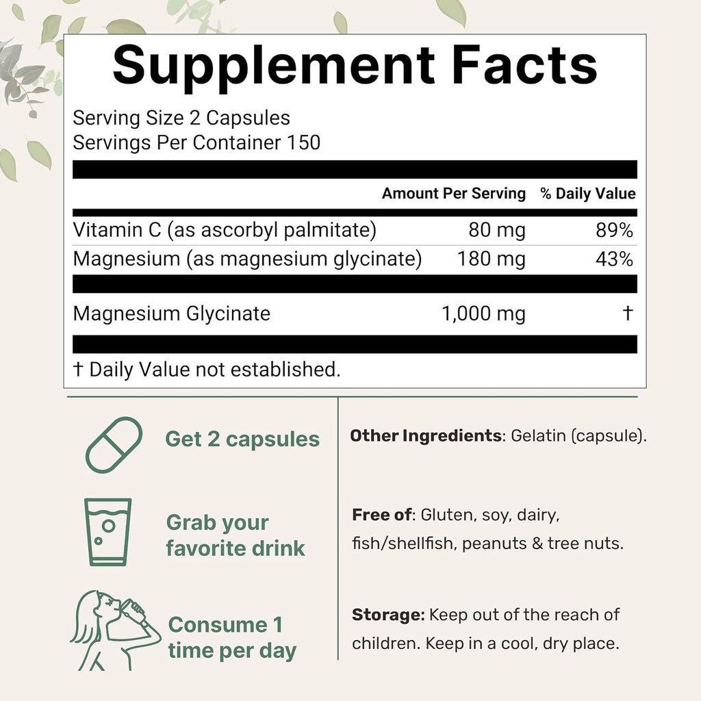 pure-magnesium-glycinate-1000mg-300-caps-2.jpg