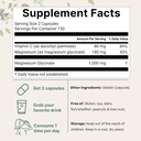 pure-magnesium-glycinate-1000mg-300-caps-2.jpg