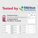 sugar-free-red-yeast-rice-with-coq10-gum-2.jpg