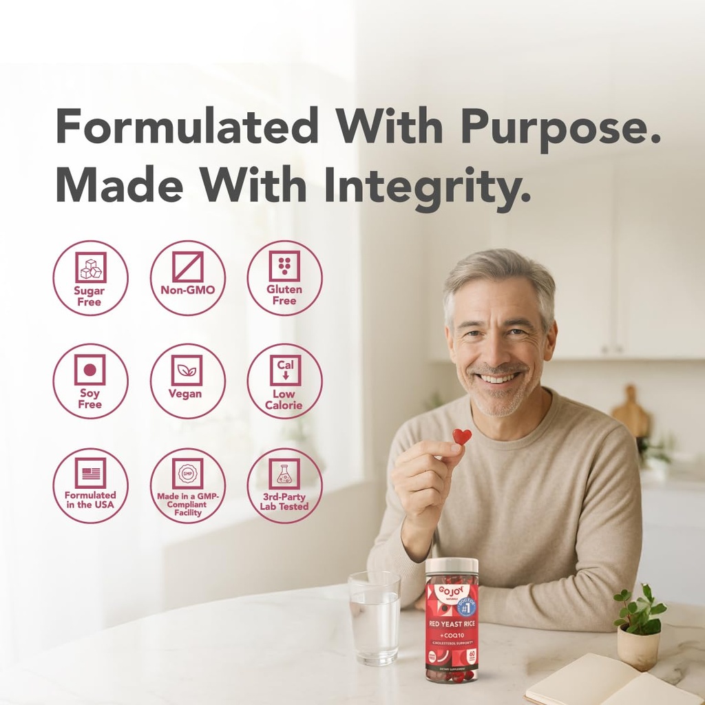 sugar-free-red-yeast-rice-with-coq10-gum-5.jpg