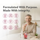 sugar-free-red-yeast-rice-with-coq10-gum-5.jpg