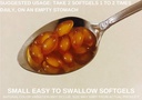 aloe-vera-supplement-100-softgels-20000m-5.jpg