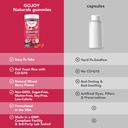 sugar-free-red-yeast-rice-with-coq10-gum-6.jpg