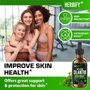 herbify-cilantro-tincture---herbal-cilan-3.jpg