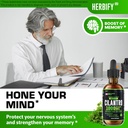 herbify-cilantro-tincture---herbal-cilan-5.jpg